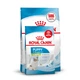 Корм для цуценят ROYAL CANIN XSMALL PUPPY 1.5 кг + 500 гр. - изображение 1