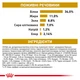 Корм для дорослих котів ROYAL CANIN Роял канін URINARY S/O MODERATE CALORIE CAT 0.4 кг. - изображение 5