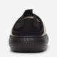 Детские слипоны для девочки Crocs Classic Puff Moc T 210590-0LK 22-23 (C6) Светло-серые (196265856411) - изображение 5