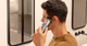 Maszynka do strzyżenia włosów Cecotec Bamba PrecisionCare Proclipper Titanium Go (4218) - obraz 4