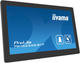 Monitor 15.6" iiyama ProLite TW1623AS-B1P - obraz 4