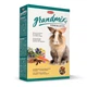 Корм Padovan Grandmix Coniglietti для кроликов 850 гр - изображение 1