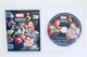 Диск для PlayStation 3 - Marvel Vs. Capcom 3 Fate Of Two Worlds, англійська версія, Б/В - зображення 2