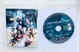 Диск для PlayStation 3 - Lightning Returns Final Fantasy XIII, англійська версія, Б/В - зображення 2