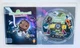 Диск для PlayStation 3 - LittleBigPlanet 2 Extras Edition, английская версия, Б/У - изображение 2