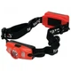 Фонарь Yato YT-08596 - изображение 6