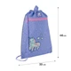 Сумка для обуви Kite My Little Pony LP25-601M - изображение 2