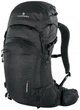 Рюкзак туристичний Ferrino Finisterre 30L Black (75746QCC) - изображение 1