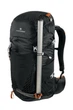 Рюкзак туристичний Ferrino Agile 45L Black (75228NCC) - изображение 7