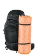 Рюкзак туристичний Ferrino Finisterre 30L Black (75746QCC) - изображение 7