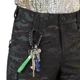 Брюки полевые CUSTOS-Camo 36/Regular MultiCam Black - изображение 4