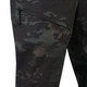 Брюки полевые CUSTOS-Camo 36/Regular MultiCam Black - изображение 8