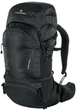 Рюкзак туристичний Ferrino Finisterre 48L Black (75754QCC) - изображение 1