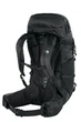 Рюкзак туристичний Ferrino Finisterre 48L Black (75754QCC) - изображение 2
