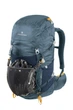 Рюкзак туристичний Ferrino Agile 45L Blue (75228NBB) - изображение 4
