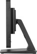 Monitor 15.6" iiyama ProLite T1633MSC-B1 - obraz 6