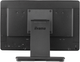 Monitor 15.6" iiyama ProLite T1633MSC-B1 - obraz 9