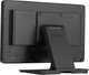 Monitor 15.6" iiyama ProLite T1633MSC-B1 - obraz 10
