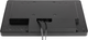 Monitor 15.6" iiyama ProLite T1633MSC-B1 - obraz 12