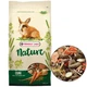 Корм Versele-Laga Nature Cuni для кроликов 700 гр - изображение 1