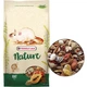 Корм Versele-Laga Nature Rat для крыс и мышей 700 гр - изображение 1