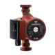 Циркуляційний насос Grundfos UPS 25-40 – 180мм - изображение 1