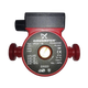 Циркуляційний насос Grundfos UPS 25-60 – 180мм - изображение 2