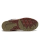 Кроссовки Saucony Shadow 5000 Unisex 45 Olive/Sand (1097-S70665-57 11) - изображение 6