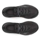 Кроссовки Saucony Excursion TR17 46.5 Black/Black (1097-S20958-220 12) - изображение 5