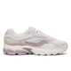 Кроссовки Saucony Progrid Omni 9 Premium Unisex 38 Mountain Light Pink (1097-S70740-17 5,5) - изображение 1