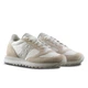 Кроссовки Saucony Jazz Original S2044 43 Beige/Grey (1097-S2044-396 9,5) - изображение 2