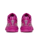 Кроссовки Saucony Progrid Triumph 4 Chroma 39 Pink (1097-S60814-3 8) - изображение 4