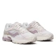 Кроссовки Saucony Progrid Omni 9 Premium Unisex 38 Mountain Light Pink (1097-S70740-17 5,5) - изображение 3