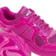 Кроссовки Saucony Progrid Triumph 4 Chroma 39 Pink (1097-S60814-3 8) - изображение 7