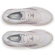 Кроссовки Saucony Progrid Omni 9 Premium Unisex 38 Mountain Light Pink (1097-S70740-17 5,5) - изображение 5