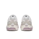 Кроссовки Saucony Progrid Omni 9 Premium Unisex 38 Mountain Light Pink (1097-S70740-17 5,5) - изображение 6