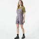 Шорты-комбинезон Picture Organic Foday Tech Romper W Lilac S (1012-WSH0106C-S) - изображение 5