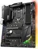Материнская плата MSI B360 Gaming Pro Carbon (s1151, Intel B360, PCI-Ex16) - изображение 2