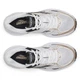 Кросівки Saucony Ride Millennium Unisex 40 White/Gold (1097-S70812-18 7) - зображення 5