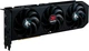 Видеокарта PowerColor RX 9060 XT 16GB GDDR6 Hellhound (RX9060XT 16G-L/OC) - изображение 2