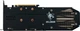 Видеокарта PowerColor RX 9060 XT 16GB GDDR6 Hellhound (RX9060XT 16G-L/OC) - изображение 3