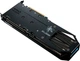 Видеокарта PowerColor RX 9060 XT 16GB GDDR6 Hellhound (RX9060XT 16G-L/OC) - изображение 4