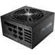 Блок питания для компьютера FSP HYDRO G PRO HG2-850 850W ATX3.0 80+ Gold, 120mm FDB fan Modular Retail Box (HG2-850 Gen5) - изображение 2