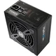 Блок питания для компьютера FSP HYDRO G PRO HG2-850 850W ATX3.0 80+ Gold, 120mm FDB fan Modular Retail Box (HG2-850 Gen5) - изображение 4
