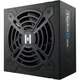 Блок питания для компьютера FSP HYDRO G PRO HG2-850 850W ATX3.0 80+ Gold, 120mm FDB fan Modular Retail Box (HG2-850 Gen5) - изображение 5