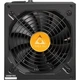 Блок питания для компьютера Chieftec POLARIS 3.0 PPS-1050FC-A3 1050W 135мм 80+ GOLD Cable management ATX (PPS-1050FC-A3) - изображение 3