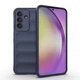 Защитный чехол-накладка Cosmic Magic Shield для Samsung Galaxy A56 5G Sapphire (MagicShSAA565GSapphire) - изображение 1