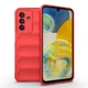 Защитный чехол-накладка Cosmic Magic Shield для Samsung Galaxy A26 5G Red (MagicShSA26Red) - изображение 1