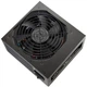 Блок питания для компьютера FSP HYDRO K PRO HP2-600 600W 80+ Bronze 120mm HYB fan Retail Box (HP2-600) - изображение 2