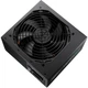 Блок живлення для комп'ютера FSP HYDRO K PRO HD2-850 850W ATX3.0 80+ Bronze 120mm HYB fan Retail Box (HD2-850 Gen5) - зображення 3